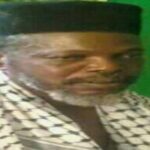 Dahiratou Al Ansar