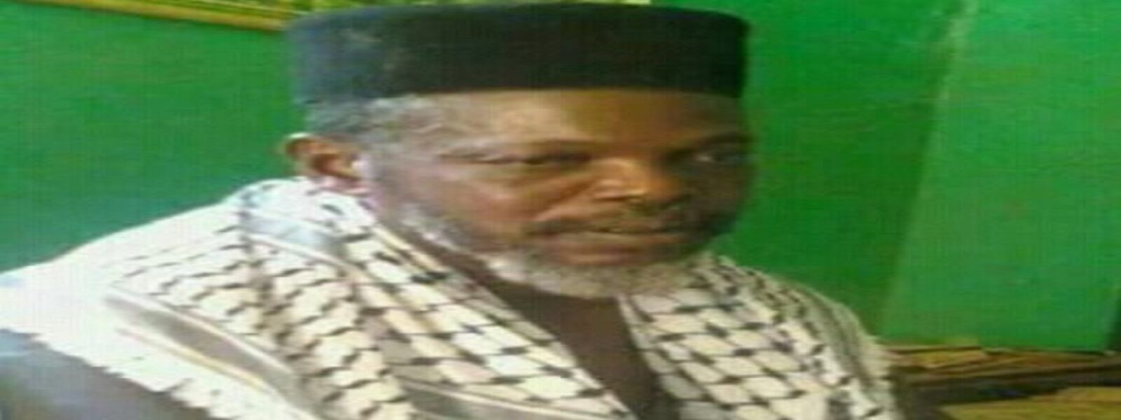 طوبى سعيد