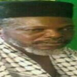 Mame birane Seck مام بران سك