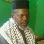 Profile picture of Touba Sahide