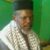 Profile picture of Touba Sahide